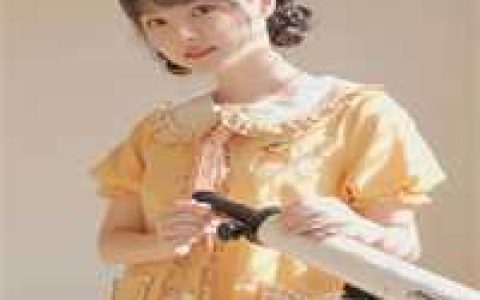 被拐六年(唐小琴曹大胆)全文阅读_唐小琴曹大胆全本在线阅读