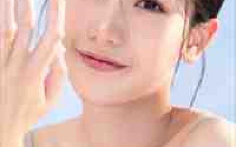 秦山董原《数学老师在数学课上偷偷发给你们的纸条》完整版阅读_秦山董原全文阅读
