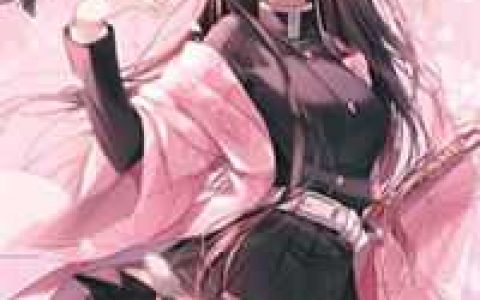 刘月心朱元璋《我叫冷月心》_我叫冷月心完整版在线阅读