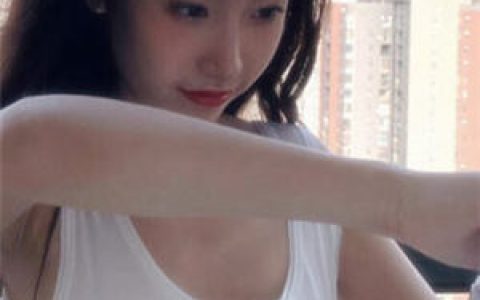 (王晓阳苏锦衣)关于正一道门的一点儿传闻全章节免费在线阅读_关于正一道门的一点儿传闻全本免费在线阅读