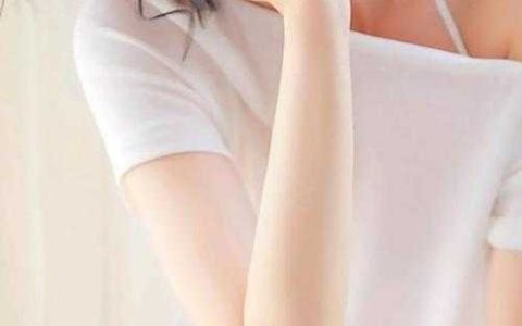 (你是我黎明的归途)夏昭昭黎途_夏昭昭黎途全本阅读