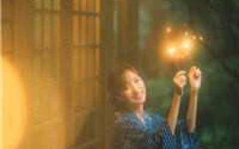 我是兔族首长的女儿白安安(苏柒赤哈尔)完结版免费在线阅读_苏柒赤哈尔完整版阅读
