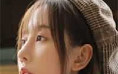 (蒋雪棠萧晋)当社畜穿越成了虐文女主该怎么办?那就把你的男主当成你的老板!全集免费在线阅读_(蒋雪棠萧晋)全集在线阅读