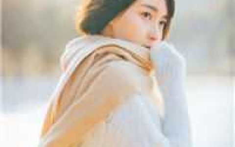 (人家小情侣好不容易能谈谈恋爱了吧又给人来个死别)苏鹿梦楚宁_苏鹿梦楚宁全本阅读