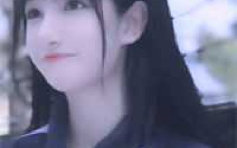 陆承宵江妍谆《完结“我离”她脸色惨白走下手术台》最新章节免费阅读_《完结“我离”她脸色惨白走下手术台》全章节在线阅读