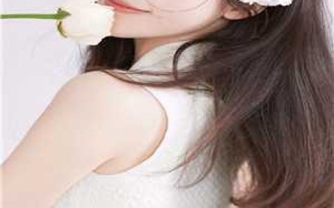 双重心跳半夜醒来(刘子玉子玉)_刘子玉子玉完结版在线阅读