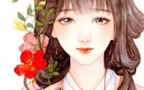 林知一沈延《娱乐圈双强虐渣甜文第一章 我对男人过敏 #男星魏州星与新晋小》_林知一沈延全集免费在线阅读