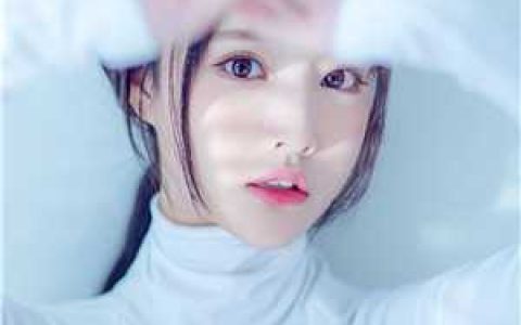 李杰颜颂《娱乐圈甜宠文第1章 搞笑女人设立住了 商务车内一个肤白貌美》_李杰颜颂热门小说