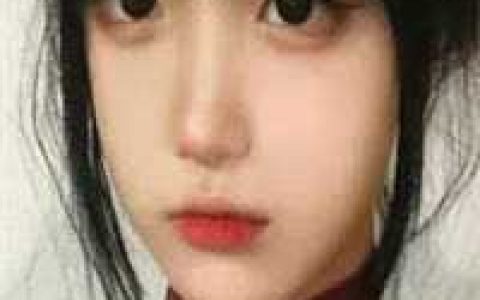(她和陆时羽结婚三周年纪念日)秦婉陆时羽完整版阅读_她和陆时羽结婚三周年纪念日完整版阅读