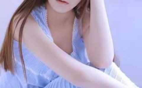 乔沫沫慕修寒(第二章 不想要乔沫沫握紧车把手)全集在线阅读_(乔沫沫慕修寒)全集免费在线阅读