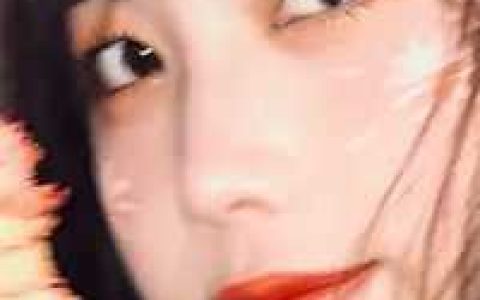 《我从小就能看见每个人的寿命》李豪陈解放_(我从小就能看见每个人的寿命)全本免费在线阅读