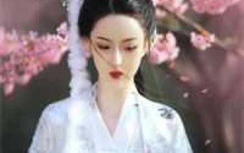(刘叔江辰)“你们这些天杀的报应” 一大清早全集免费在线阅读_(刘叔江辰)全集在线阅读