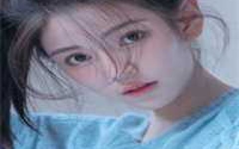 《(已完结)“弟弟》秦延严诗昕_(已完结)“弟弟完结版免费阅读