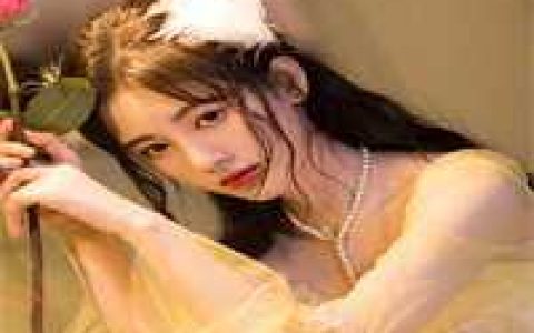 小女子龙南一多谢公子搭救(道长龙南一)全文阅读_道长龙南一全本在线阅读
