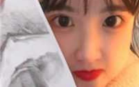 (李宏陈宇)一场传人的鸡瘟完整版免费在线阅读_(一场传人的鸡瘟)全本免费在线阅读