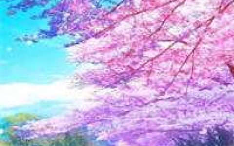 (康熙秦始皇)秦始皇:“吾儿扶苏_秦始皇:“吾儿扶苏全集免费阅读