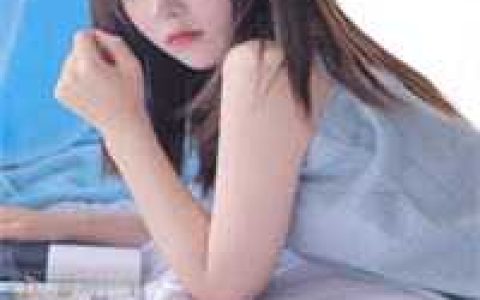 司延年宁宁(高中时期的同桌)_《高中时期的同桌》全本在线阅读