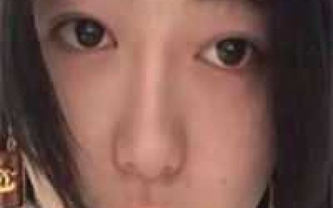 栓Q陈望《你大学时好像没考研》最新章节免费阅读_《你大学时好像没考研》完结版在线阅读