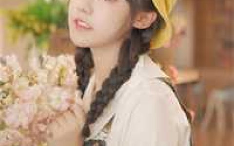 宁宁陆泽衍(我在酒吧撞见未婚夫陆泽衍被一群美女围着)_《我在酒吧撞见未婚夫陆泽衍被一群美女围着》全本在线阅读