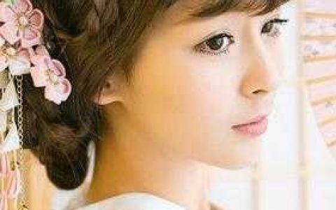 晓文苏河(我妈被无差别杀人害死了)_《我妈被无差别杀人害死了》全本阅读