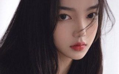 般渡十叶(chapter 1 封口费 夜色微晃)_(chapter 1 封口费 夜色微晃)全章节免费在线阅读