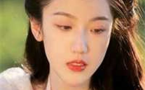 聚三魂绾玉篇(一)(柴葙绾玉)_柴葙绾玉完结版在线阅读
