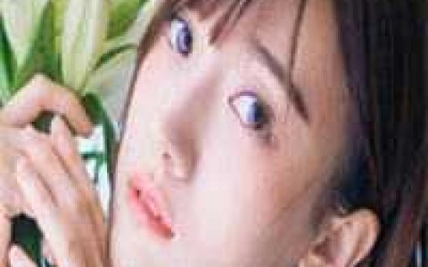 沈云沈云倾《沈云倾死的那晚》全集在线阅读_(沈云倾死的那晚)全集免费阅读