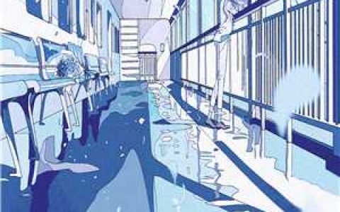 (薛小七箫陌川)你与箫陌川互为绝杀格完结版在线阅读_(你与箫陌川互为绝杀格)完结版免费阅读