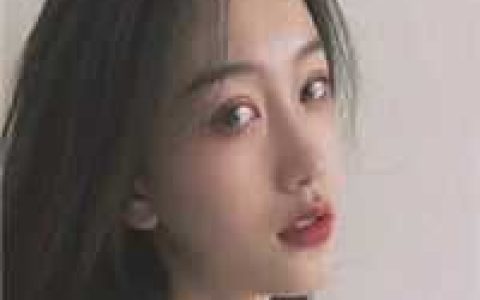 杨戬谢道韫《(已完结)我爱上了我信仰的神明神》_杨戬谢道韫完结版免费阅读