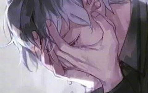 《我爸是一个低调的隐形富豪》安娜韩杨_我爸是一个低调的隐形富豪完结版免费阅读