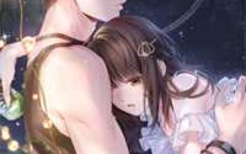 第1章 你这个凶手一场车祸(沈献夏悠)_(沈献夏悠)全集在线阅读