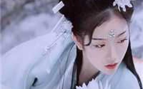 江煜恒林慕卿《小说:三年炙热而深情的爱恋》完结版免费在线阅读_《小说:三年炙热而深情的爱恋》最新章节在线阅读