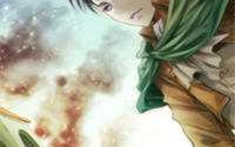 施黎姜弥(我去这也太高了吧)_施黎姜弥全文免费在线阅读