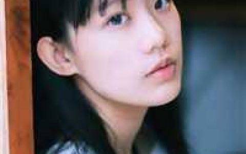 (前任不知抽什么风)聂蓝峰艾熵_聂蓝峰艾熵完结版免费在线阅读