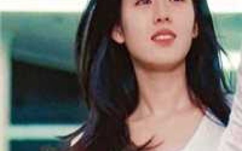 洛兰杰米《异象宫第2章:失忆的少年》_洛兰杰米完结版免费阅读