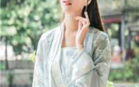 (白蓉顾天)白莲花女配VS诡计多端的男主女主家真的有矿_白莲花女配VS诡计多端的男主女主家真的有矿全集免费阅读