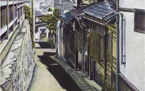 《乡镇医院手术台没有无菌布》陈涵穗于敬亭完结版免费阅读_《乡镇医院手术台没有无菌布》最新章节免费阅读