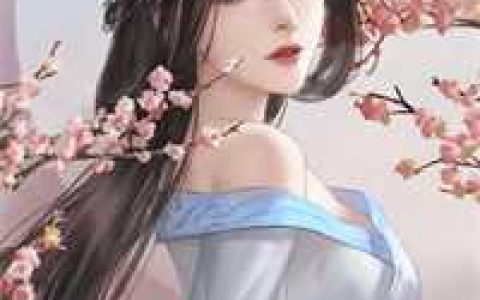 《恋爱脑能让人无语到什么程度?》薛平贵王宝钏完整版在线阅读_《恋爱脑能让人无语到什么程度?》完结版免费在线阅读