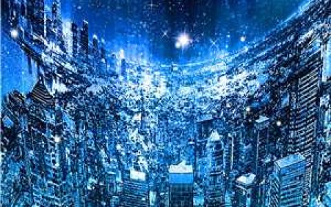 宋怀君陈岁《别以谣传谣了》_宋怀君陈岁完整版在线阅读