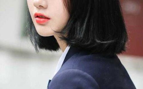 廖世杰向佳宜《小说:人资部门放假了》_小说:人资部门放假了完整版免费阅读