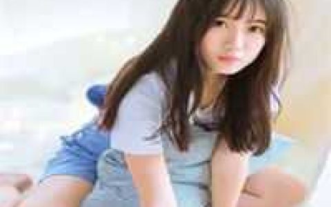 梁哀帝陈国公(我沉睡了几十年)_梁哀帝陈国公全文免费在线阅读