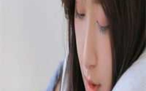 林桐李淑亚(我的闺蜜在我老公死后一直陪在我身边照顾我)_《我的闺蜜在我老公死后一直陪在我身边照顾我》完整版阅读