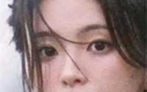 《“陆言》陆言宋灵_(陆言宋灵)全章节免费阅读