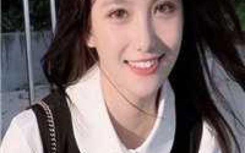 欧阳丽闫昊《小说:我是妃》完整版阅读_欧阳丽闫昊全文阅读