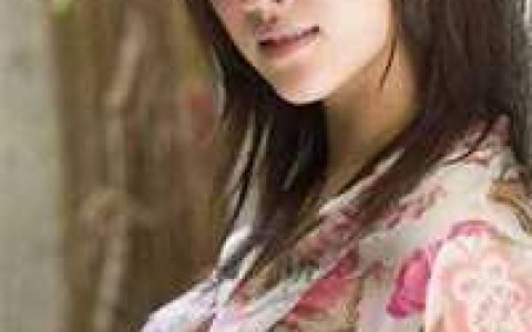 重生后，我改变了妻儿自杀的命运林军秦梦莹全文免费阅读无弹窗大结局_(重生后，我改变了妻儿自杀的命运)重生后，我改变了妻儿自杀的命运最新章节列表笔趣阁（重生后，我改变了妻儿自杀的命运）