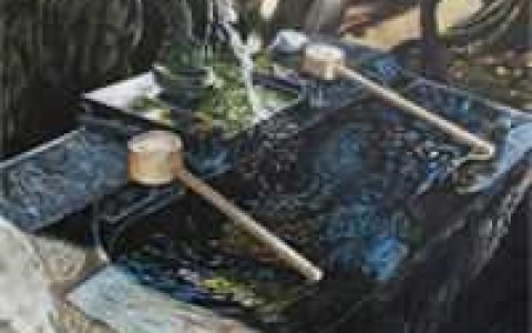 高帝雍王(小女不才略有薄产)_《小女不才略有薄产》全本在线阅读
