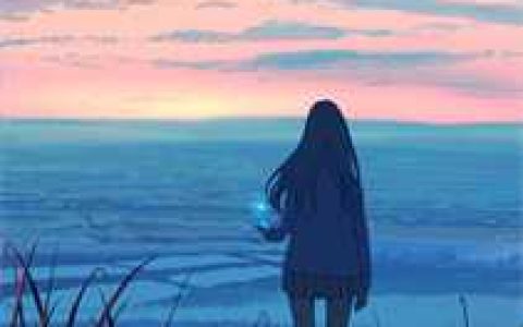 容钰长安《小说:无人为我伤心》热门小说_《小说:无人为我伤心》最新章节免费阅读