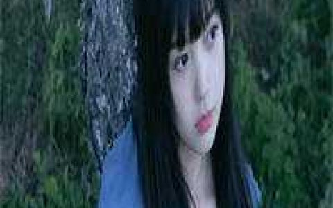姜瑜温浔《我的未婚夫是位清冷克制的大学老师》_《我的未婚夫是位清冷克制的大学老师》最新章节免费在线阅读