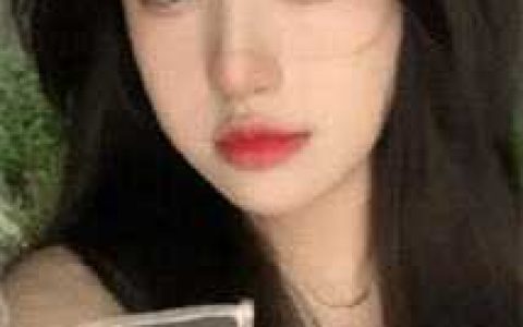 我和林知逾的婚事(曦柔林知逾)完整版阅读_(我和林知逾的婚事)最新热门小说