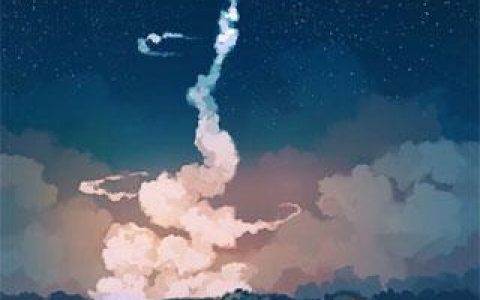 《宠得一生一世情》白若熙乔玄硕_宠得一生一世情完整版免费在线阅读